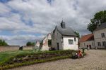 PICTURES/Belgium - Waterloo/t_Hougoumont Farm9.JPG